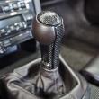 image Porsche-911-Turbo-Karol-005.jpg
