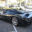 image Maserati-MC12-black-02.jpg