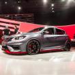 image Nissan_Pulsar_Nismo_concept-1368.jpg