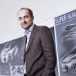 image Renault-Ebola-060.jpg