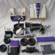 image LEGO-Jaguar-XJR-9-012.jpg