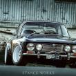image alfa-romeo-2000-gtv-nissan-sr20-001.jpg