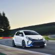 image Toyota-Yaris-Hybrid-R-Concept-2013-22.jpg