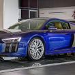 image Audi-R8-blauw-bruin-interieur-13.jpg