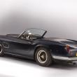 image ferrari-250-gt-swb-california-spider-alain-delon-09.jpg