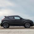 image Nissan-Juke-R-2-concept-018.jpg