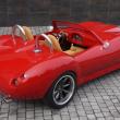 image ATS-300-Leggera-004.jpg