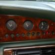 image Aston-Martin-V8-Sportsman-Shooting-Brake-veiling-07.jpg