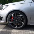 image Peugeot-308-GTI-spy-002.jpg