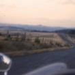 image nurburgring-nostalgie-3.jpg