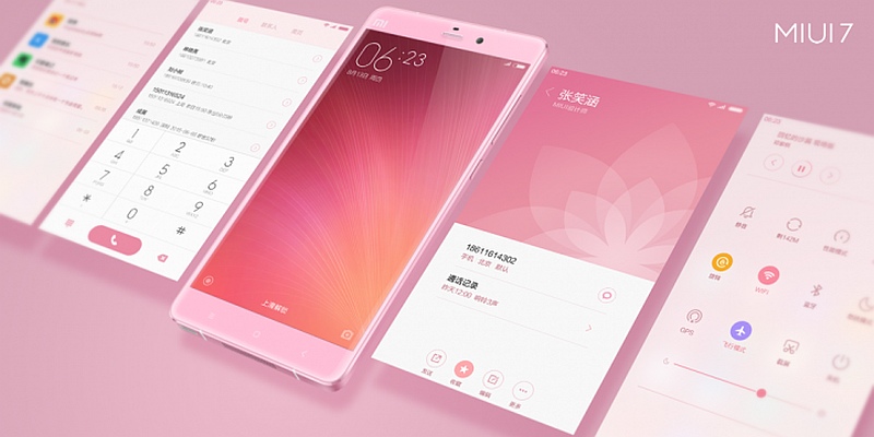 miui_7_screenshots.jpg