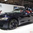 image bmw-m4-cabrio-3195.jpg
