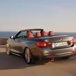 image bmw-4-serie-cabrio-f33-027.jpg
