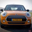 image MINI-Cooper-2014-4.jpg