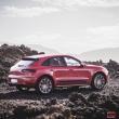 image Porsche_Macan_GTS-9.jpg