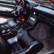 image maserati-shamal-04.jpg