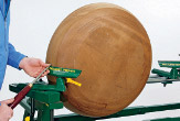 Image titled Woodturner 14