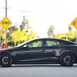 image Tesla-Model-S-Lionel-Richie-02.jpg