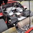 image ferrari-f40-tweedehands-009.jpg