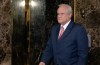 Сайдик oświadczył, że otrzymał propozycje konstytucji Ukrainy