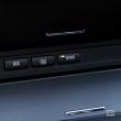 image BMW-e46-M3-CSL-9108.jpg