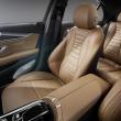 image mercedes-e-klasse-2016-14.jpg