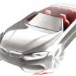 image bmw-4-serie-cabrio-f33-071.jpg
