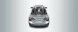 image Subaru_Legacy.jpg
