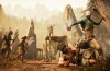 Langt Gråte Primal Vil Bruke Just Cause 3 Anti-Piracy Tech