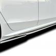 image audi-a4-rowen-sideskirt.jpg