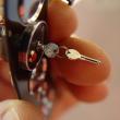 image Alfa-Romeo-8C-replica-006.jpg