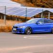 image BMW-4-GC-ACS-017.jpg