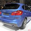 image bmw-225i-active-3215.jpg