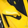 image Porsche-Cayman-GT4-6129.jpg