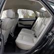 image audi-rs6-c5-limousine-06.jpg