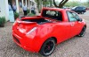 Nissan Sparky: pickup-junction between Leaf and Navara [video]