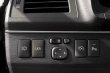 image Toyota_Avensis_2009_096.JPG