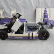 image LEGO-Jaguar-XJR-9-003.jpg