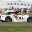 image Toyota-Celica-Turbo-IMSA-GTO-ST162-006.jpg