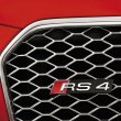 image Audi_RS4_B8_021.jpg