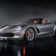image corvette-z06-2015-0013.jpg