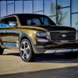 image Kia-Telluride-00.jpg