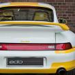 image porsche_993_edo_competition_wit_achter_5.jpg