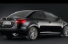Suzuki turn Kizashi in sale, you buy him now?