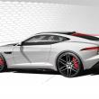 image Jaguar-F-TYPE-Coupe-007.jpg