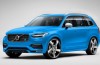 Polestar confirms: we are working on a stronger XC90