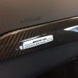 image Mercedes-C63-AMG-Legacy-Edition-001.jpg