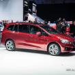 image BMW-2-Gran-Tourer-2099.jpg
