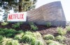 Netflix Innstilt til å gå Inn i India i Jakten på Global Seere
