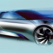 image BMW_i8_Spyder_Concept_36.jpg